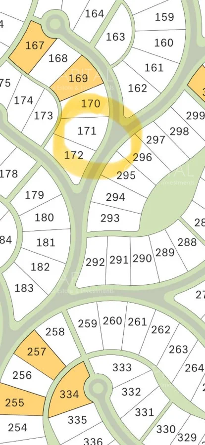 Terreno en Montoya, propiedad 278391 -Imagen 10