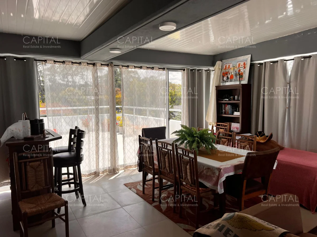 Apartamento en Rincón del Indio, propiedad 278393 -Imagen 11