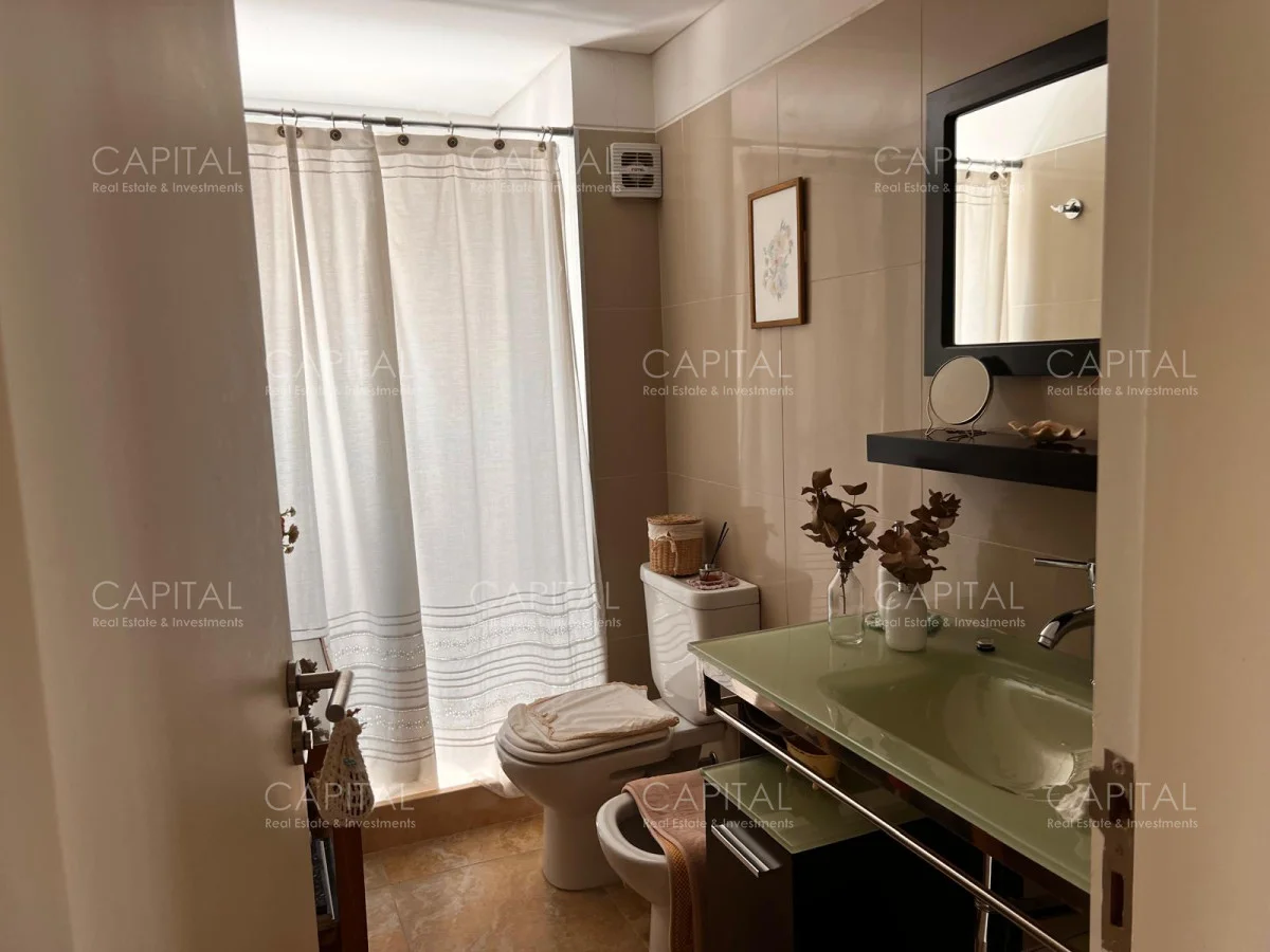 Apartamento en Rincón del Indio, propiedad 278393 -Imagen 13