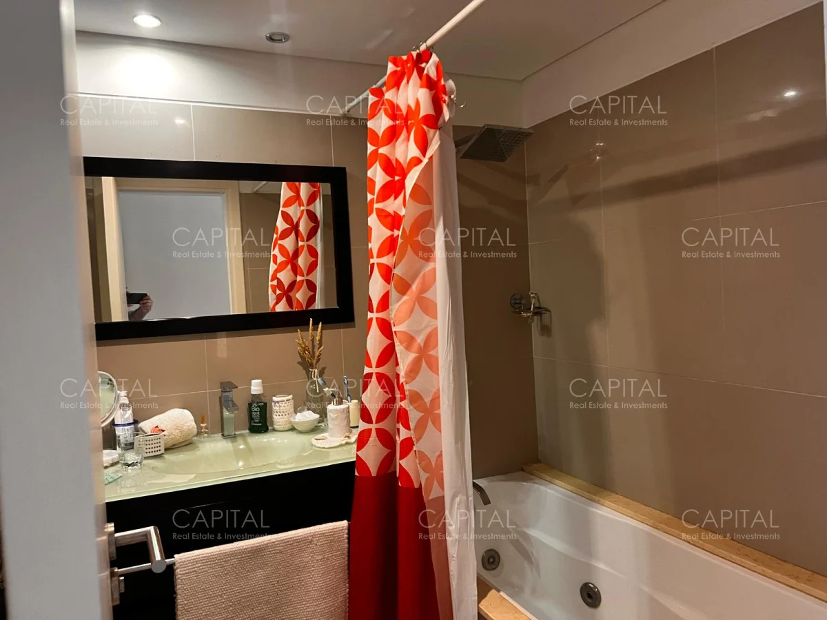 Apartamento en Rincón del Indio, propiedad 278393 -Imagen 14