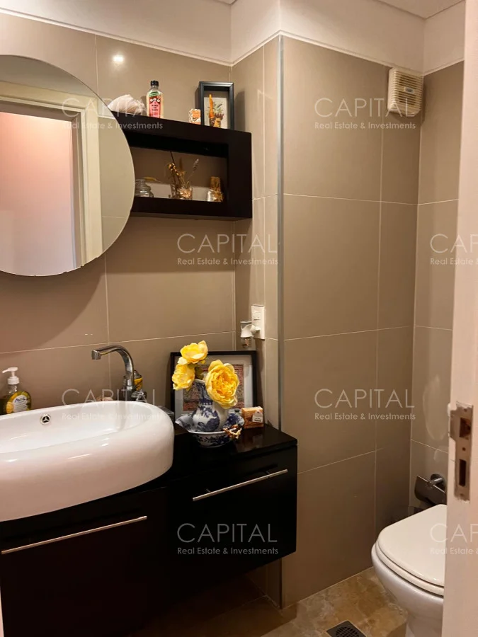 Apartamento en Rincón del Indio, propiedad 278393 -Imagen 15