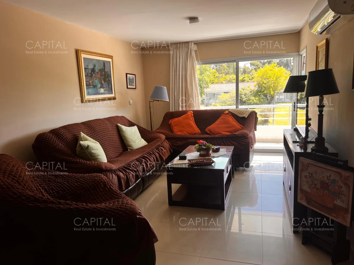 Apartamento en Rincón del Indio, propiedad 278393 -Imagen 3