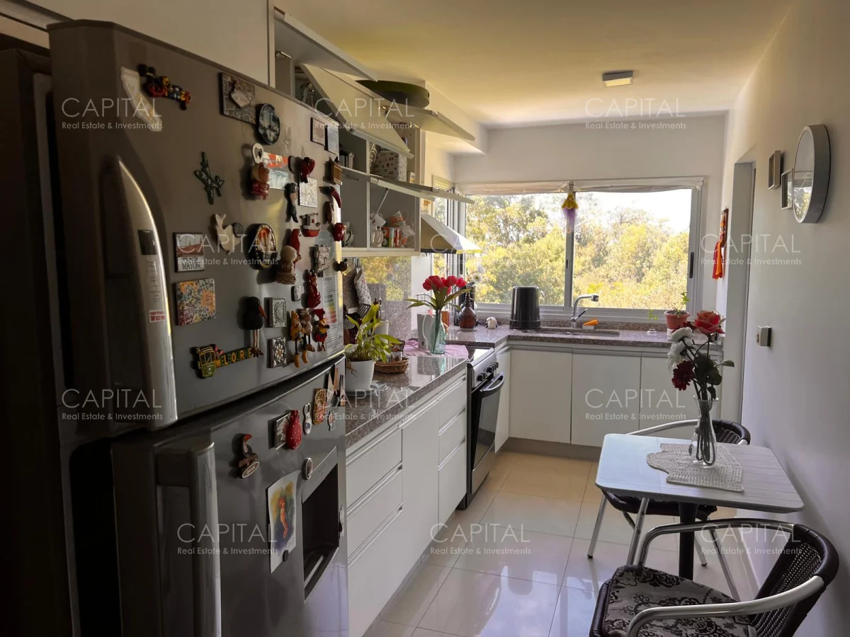 Apartamento en Rincón del Indio, propiedad 278393 -Imagen 5