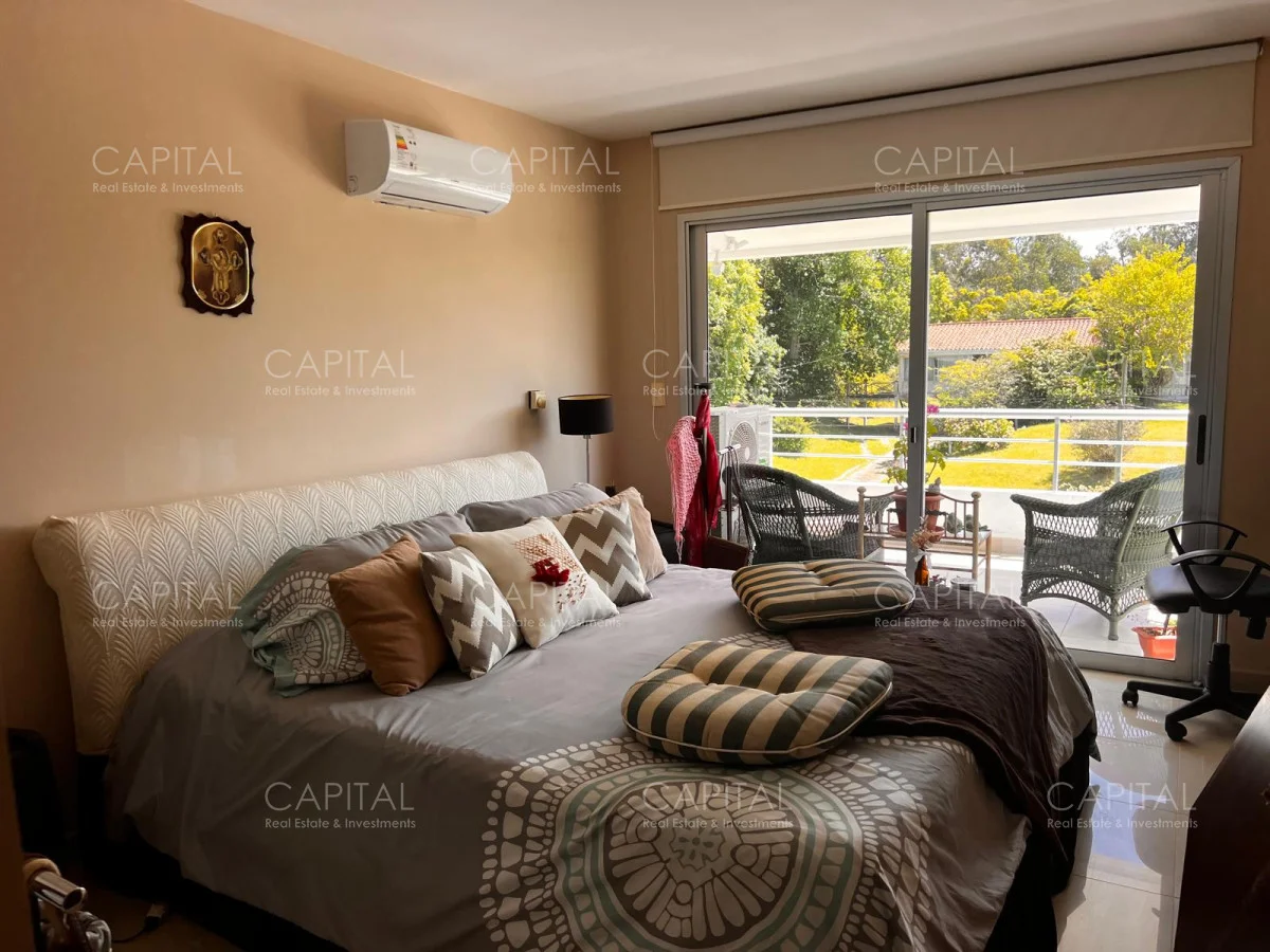 Apartamento en Rincón del Indio, propiedad 278393 -Imagen 6