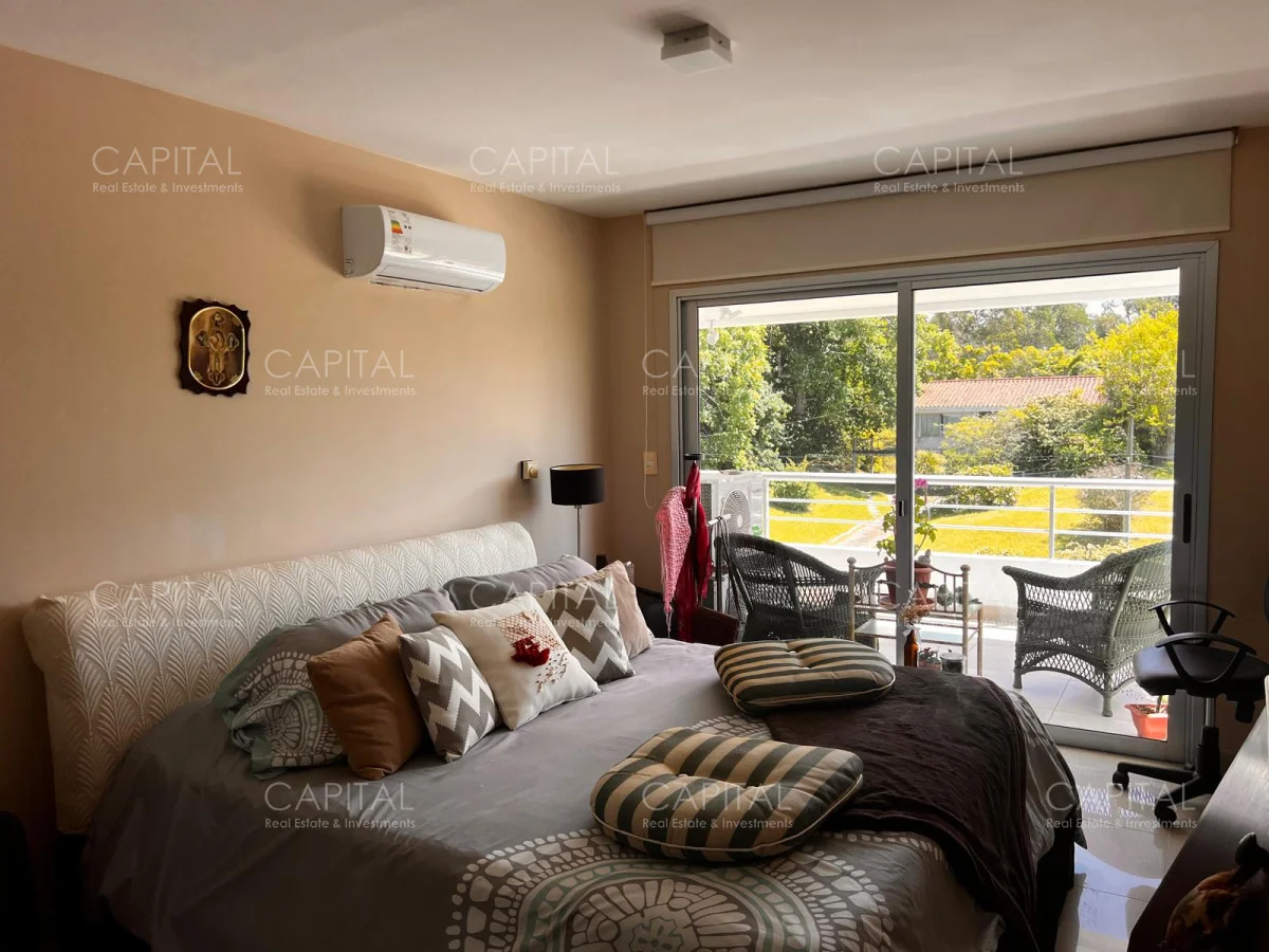 Apartamento en Rincón del Indio, propiedad 278393 -Imagen 7