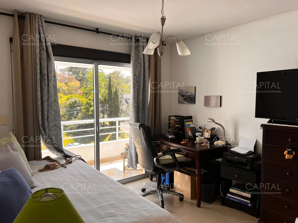Apartamento en Rincón del Indio, propiedad 278393 -Imagen 8