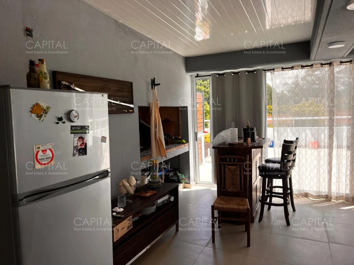 Apartamento en Rincón del Indio, propiedad 278393 -Imagen 10