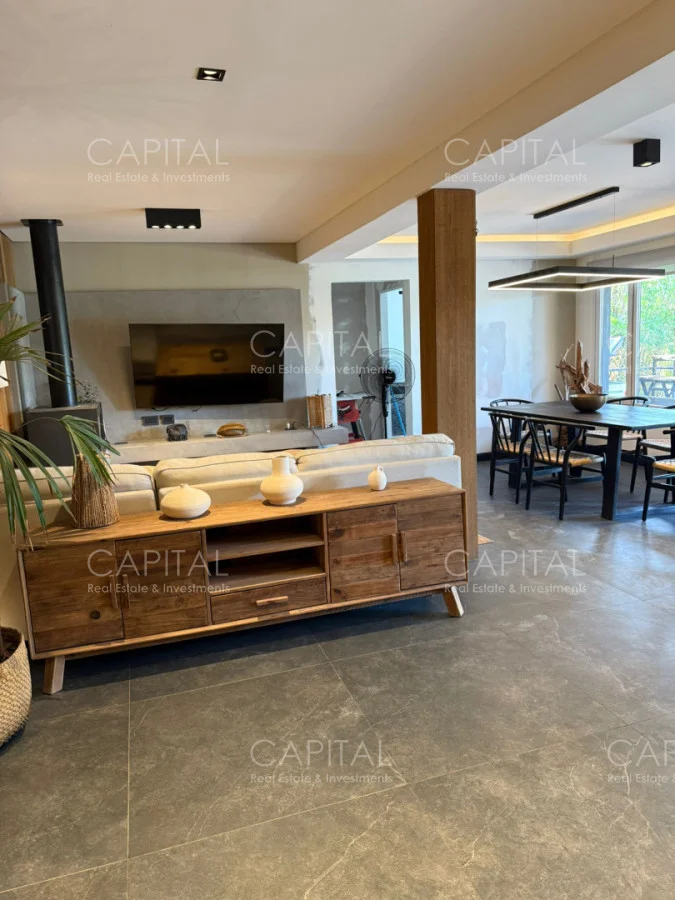 Casa en Punta Ballena, propiedad 278402 -Imagen 1