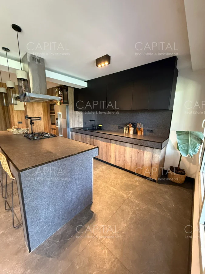 Casa en Punta Ballena, propiedad 278402 -Imagen 13
