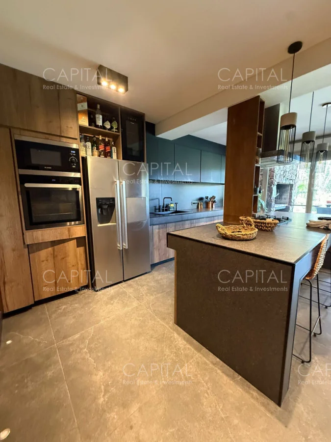 Casa en Punta Ballena, propiedad 278402 -Imagen 14