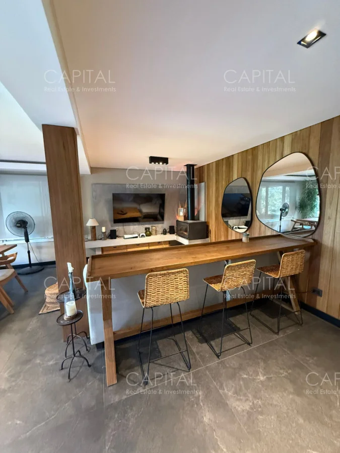 Casa en Punta Ballena, propiedad 278402 -Imagen 15
