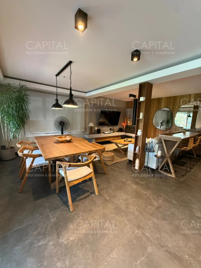 Casa en Punta Ballena, propiedad 278402 -Imagen 16