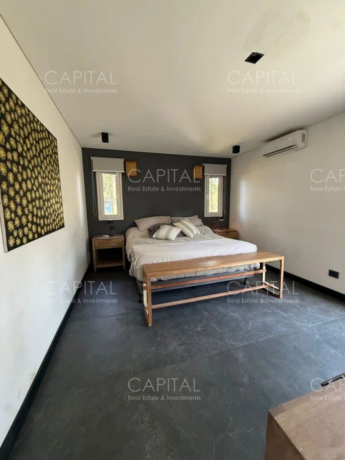 Casa en Punta Ballena, propiedad 278402 -Imagen 17