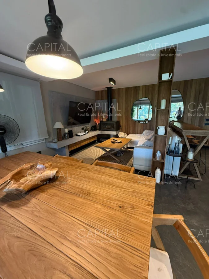 Casa en Punta Ballena, propiedad 278402 -Imagen 18