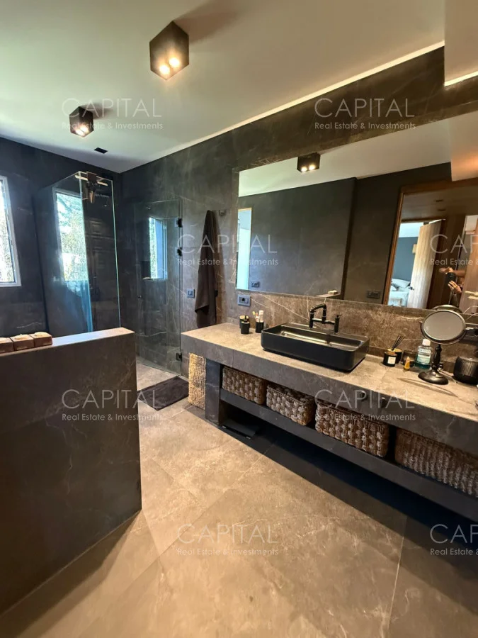 Casa en Punta Ballena, propiedad 278402 -Imagen 19