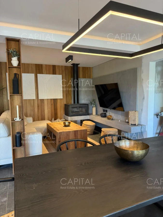 Casa en Punta Ballena, propiedad 278402 -Imagen 5