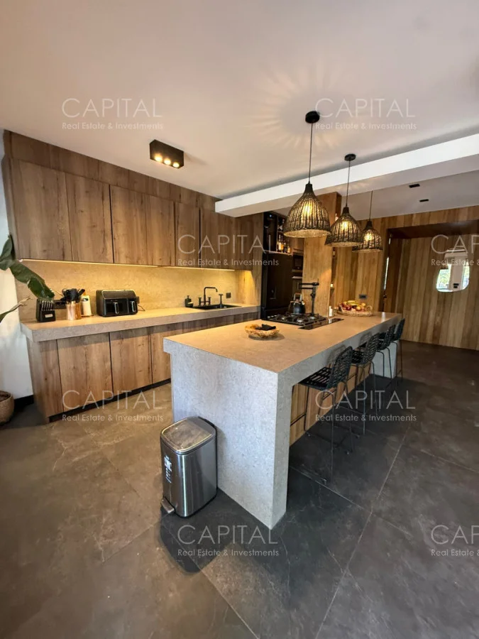 Casa en Punta Ballena, propiedad 278402 -Imagen 6