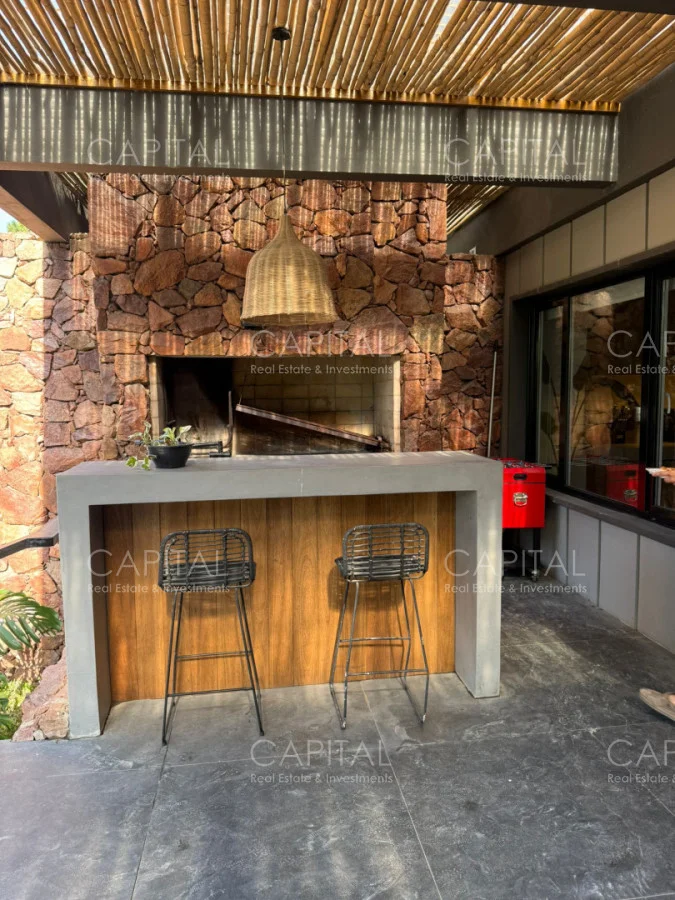 Casa en Punta Ballena, propiedad 278402 -Imagen 7