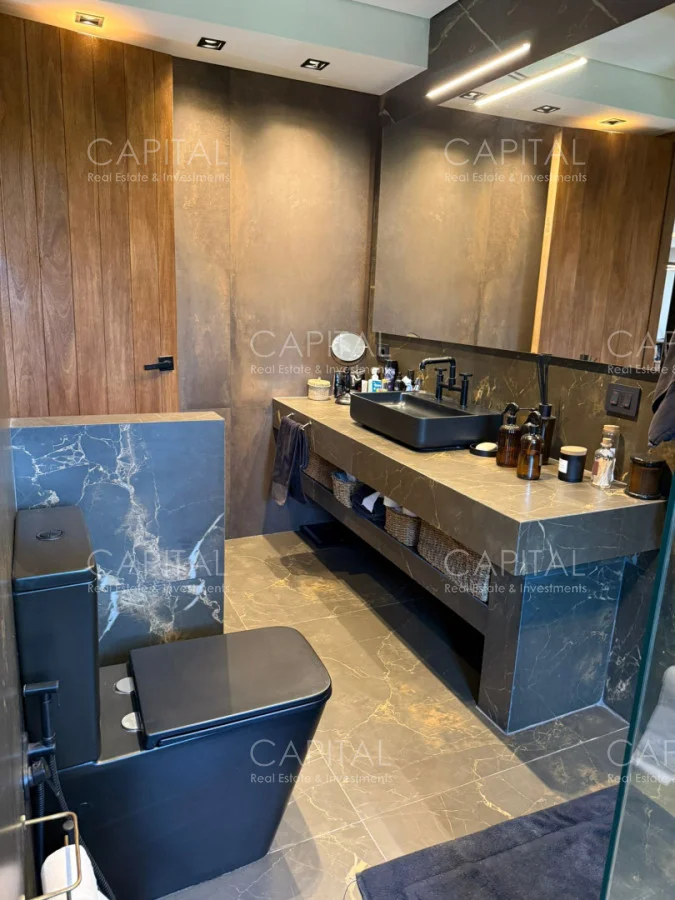 Casa en Punta Ballena, propiedad 278402 -Imagen 8
