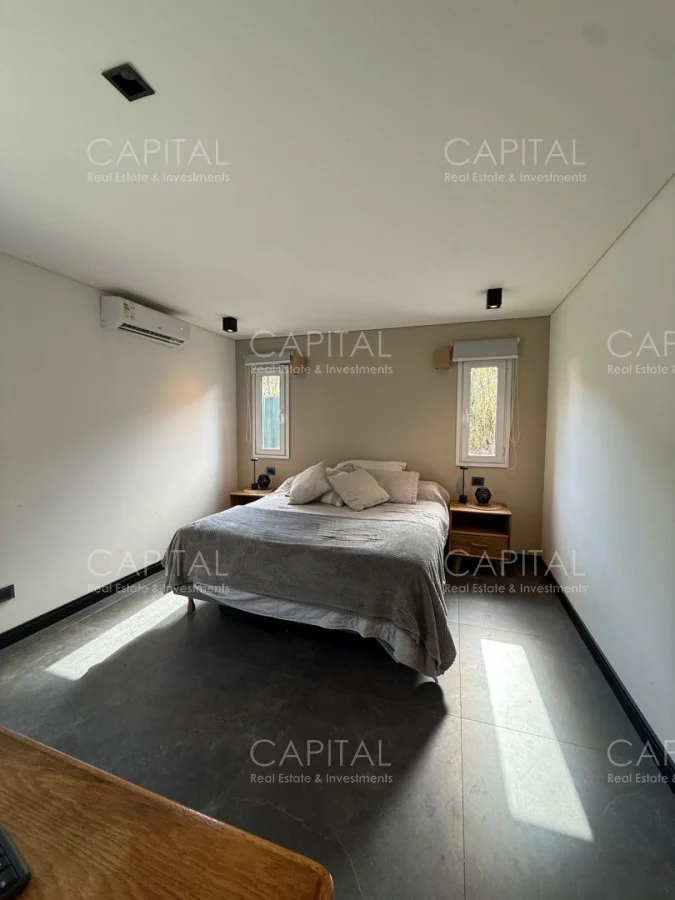 Casa en Punta Ballena, propiedad 278402 -Imagen 9