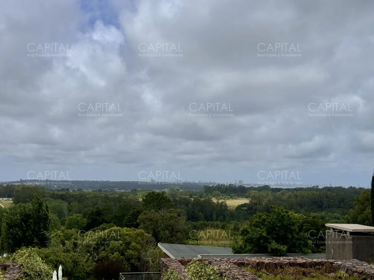 Terreno en Punta Ballena, propiedad 278410 -Imagen 5