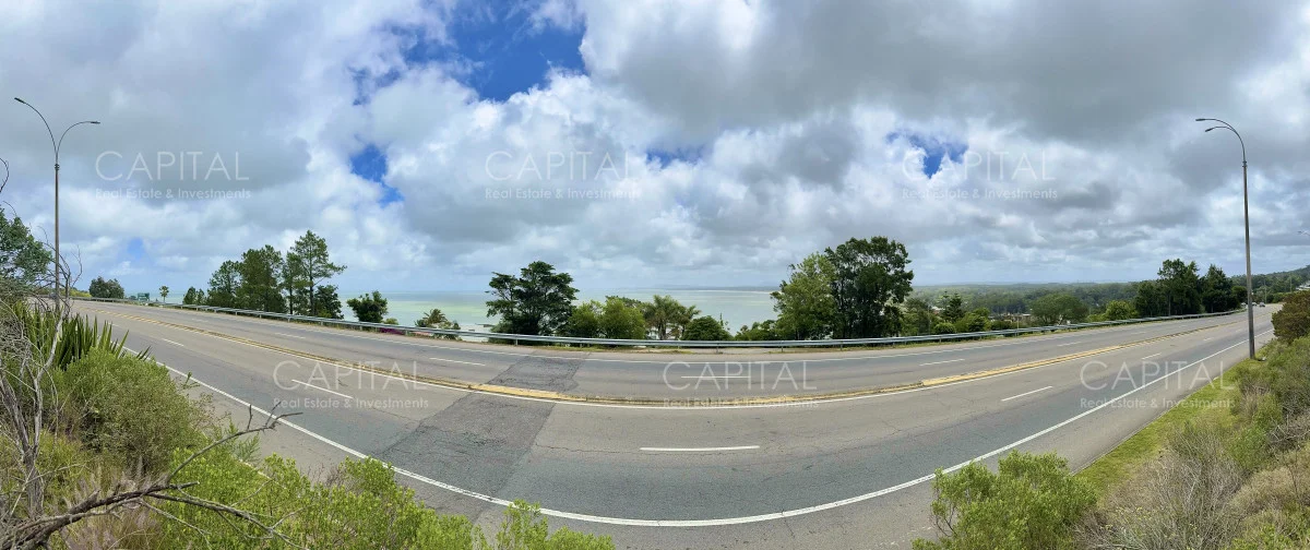 Terreno en Punta Ballena, propiedad 278410 -Imagen 6