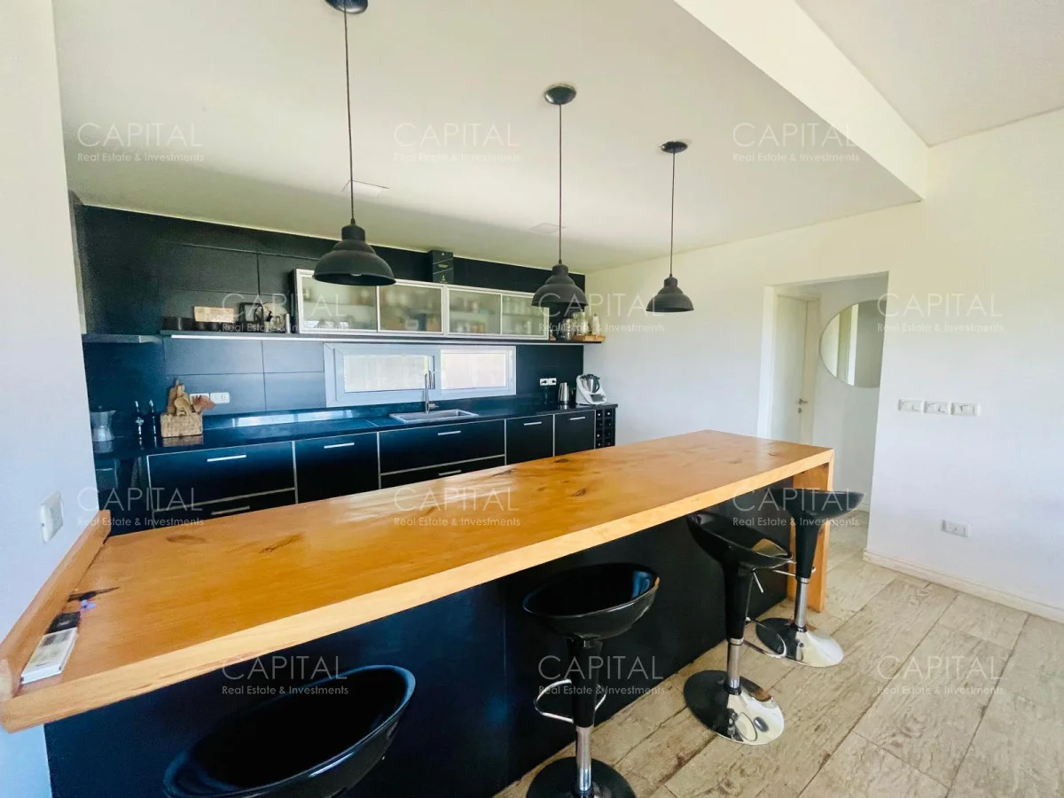 Casa en Manantiales, propiedad 278412 -Imagen 19