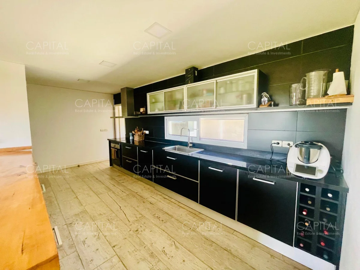 Casa en Manantiales, propiedad 278412 -Imagen 20