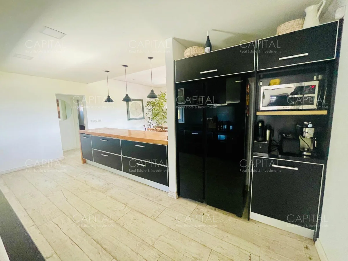 Casa en Manantiales, propiedad 278412 -Imagen 21
