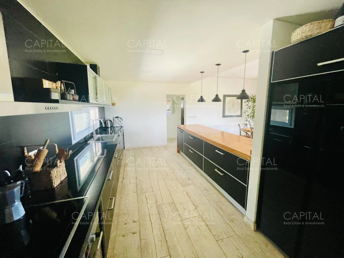 Casa en Manantiales, propiedad 278412 -Imagen 22