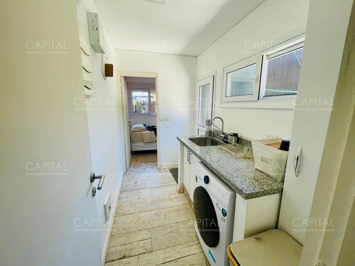 Casa en Manantiales, propiedad 278412 -Imagen 23