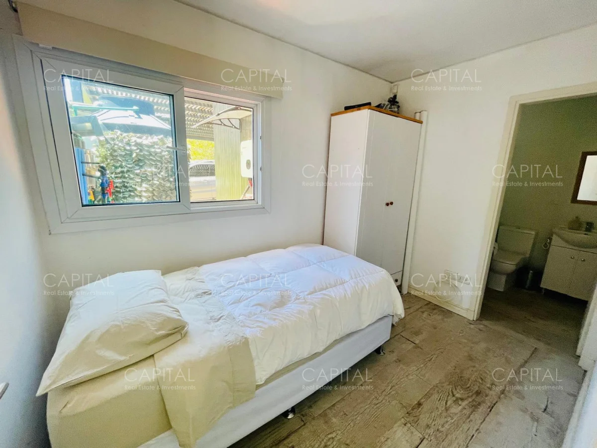 Casa en Manantiales, propiedad 278412 -Imagen 24