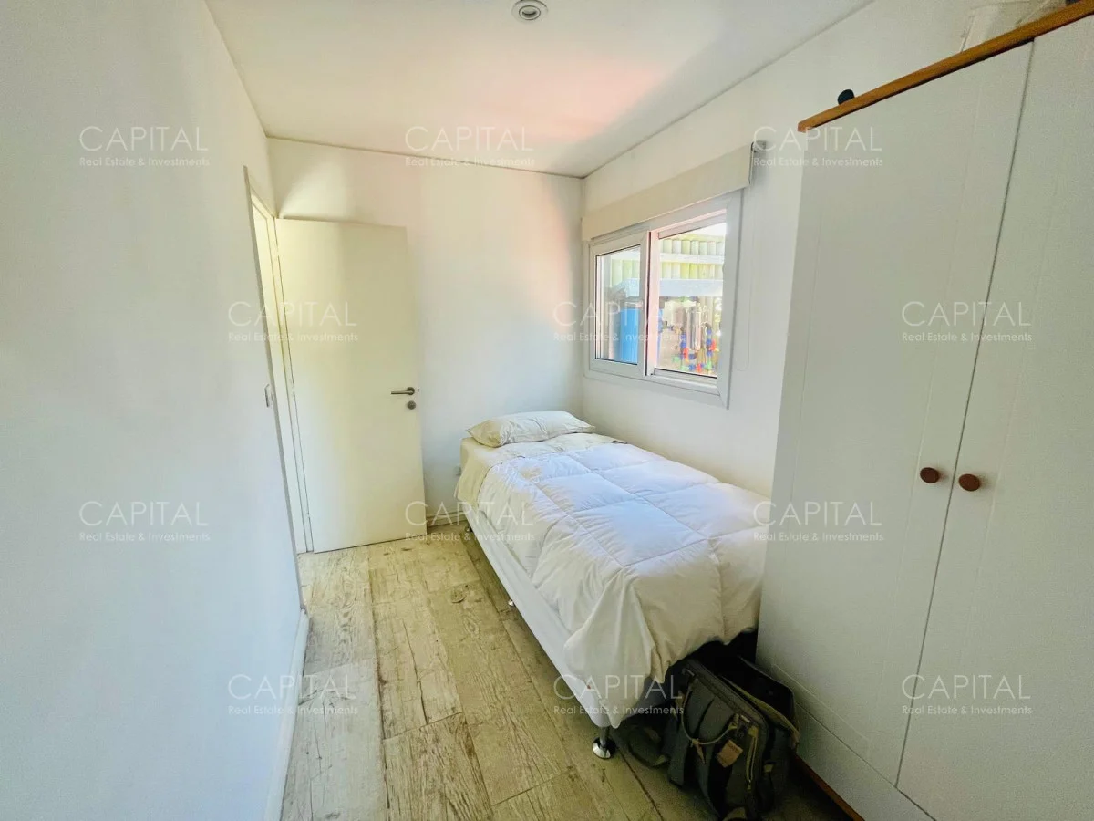 Casa en Manantiales, propiedad 278412 -Imagen 25