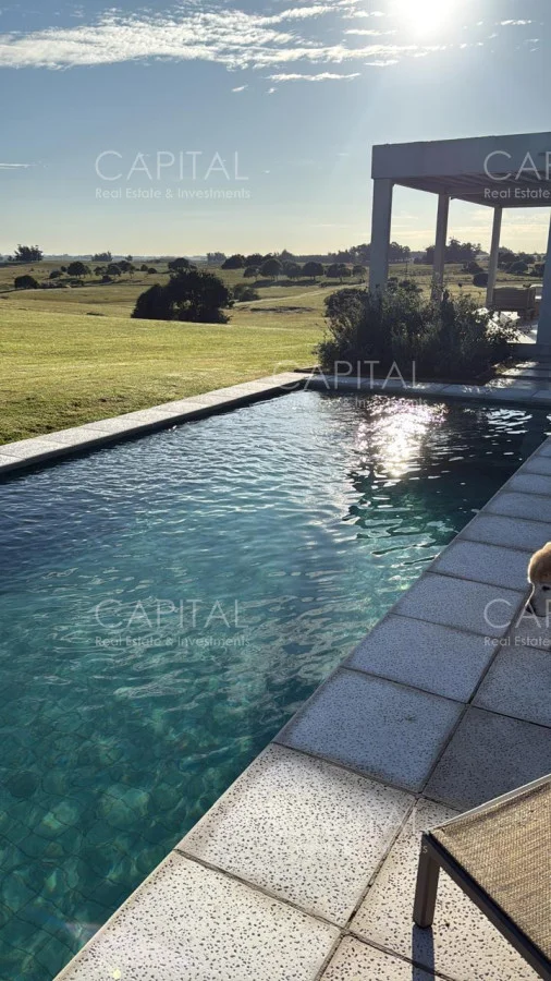 Chacra en Laguna Garzon, propiedad 278413 -Imagen 3