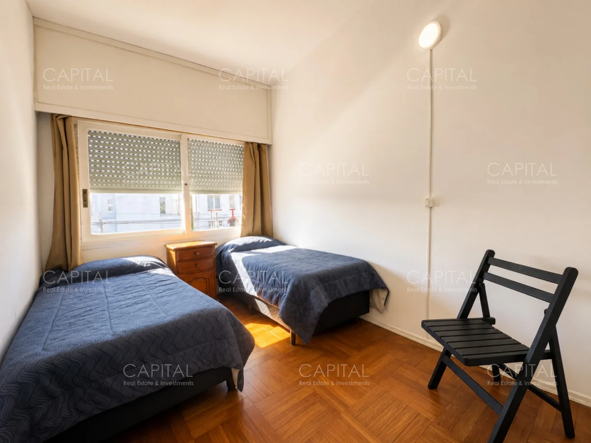 Casa en Península, propiedad 278415 -Imagen 12
