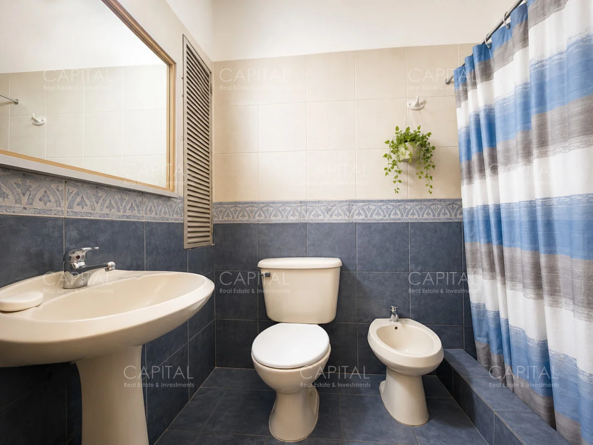 Casa en Península, propiedad 278415 -Imagen 13