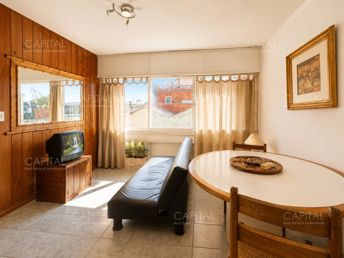 Casa en Península, propiedad 278415 -Imagen 14