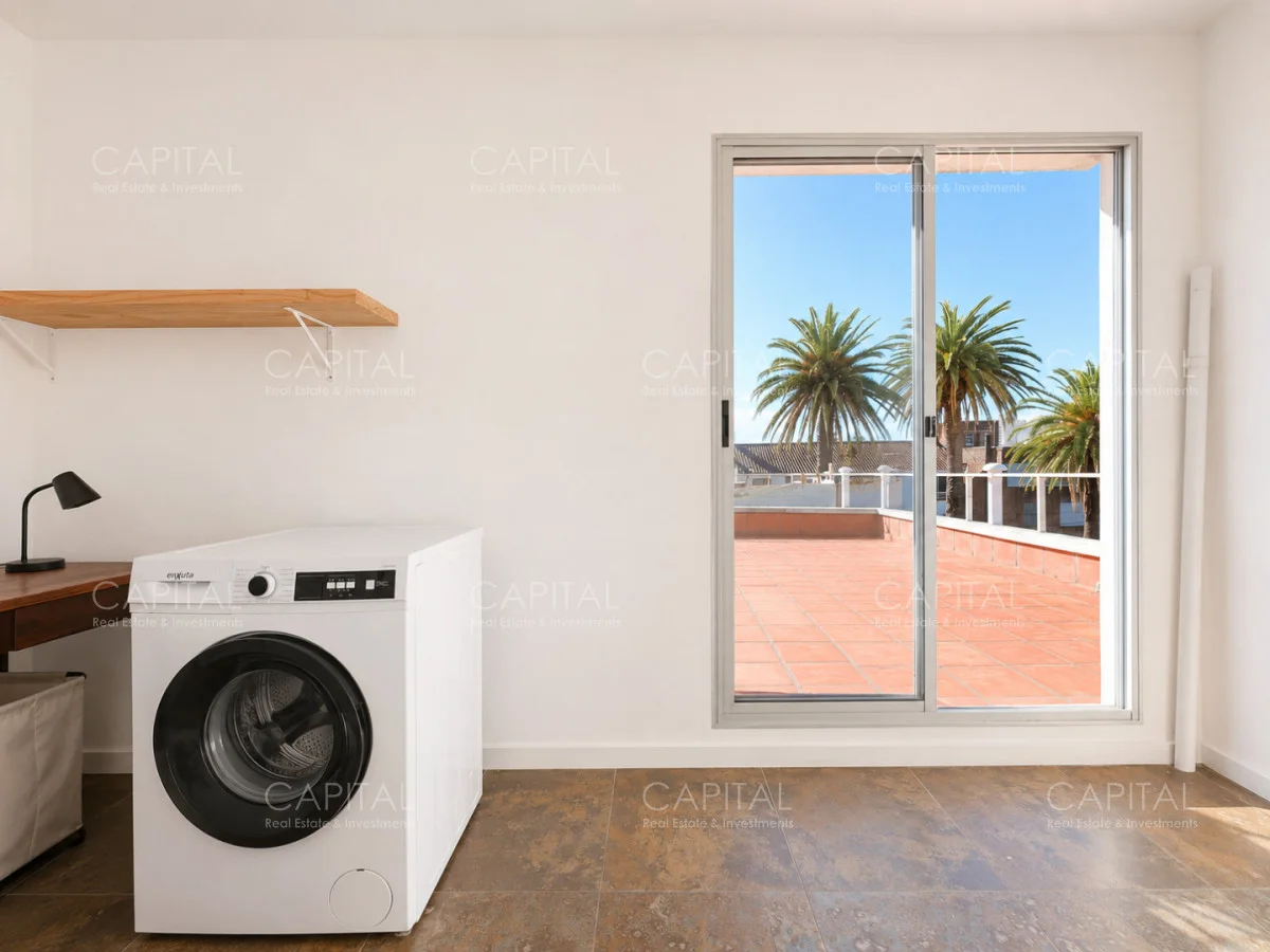 Casa en Península, propiedad 278415 -Imagen 15