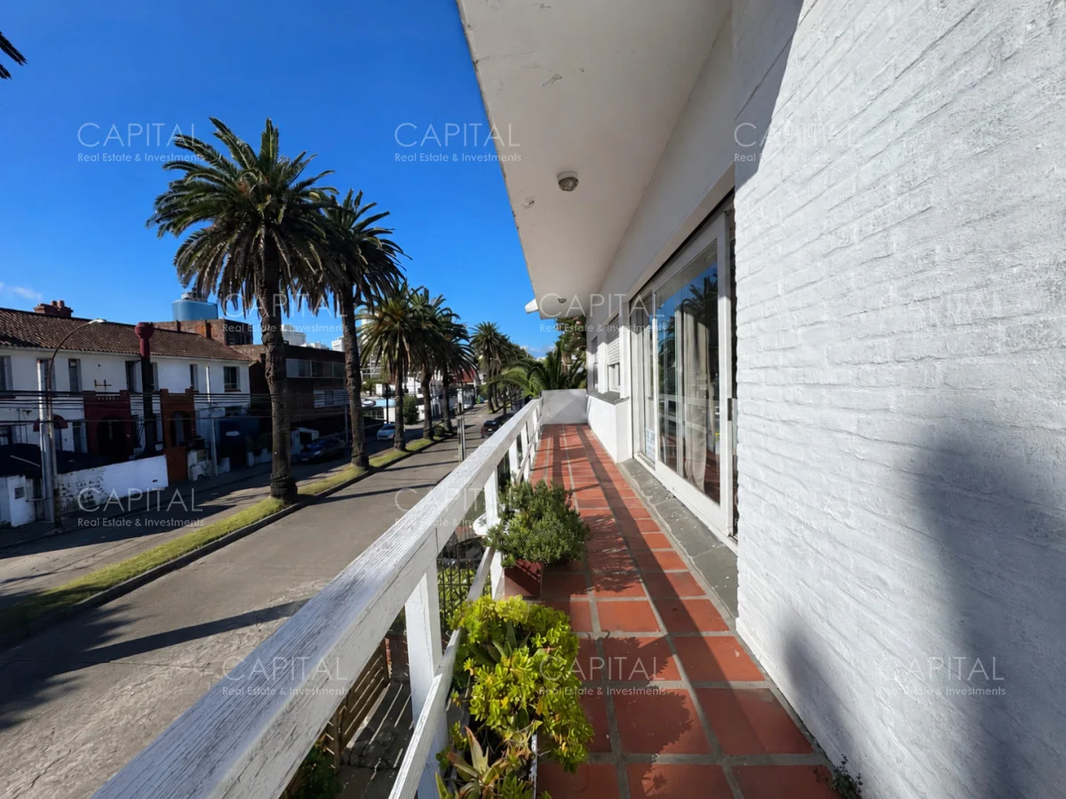 Casa en Península, propiedad 278415 -Imagen 18