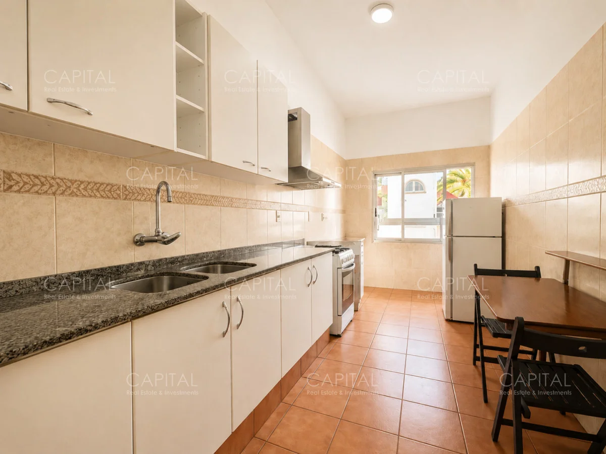 Casa en Península, propiedad 278415 -Imagen 4