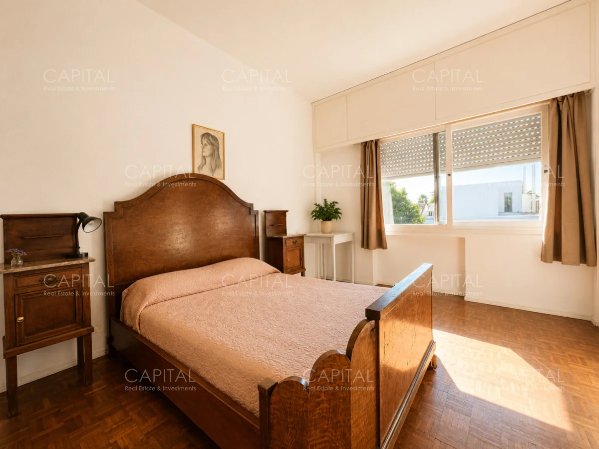 Casa en Península, propiedad 278415 -Imagen 5