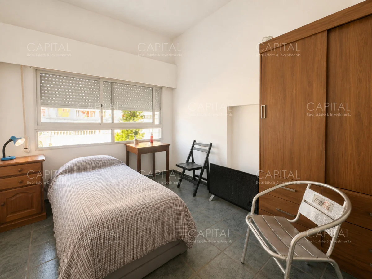 Casa en Península, propiedad 278415 -Imagen 8