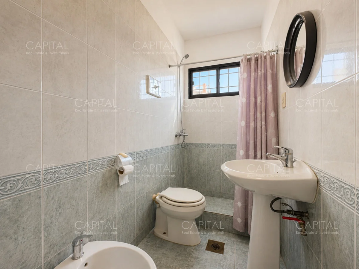 Casa en Península, propiedad 278415 -Imagen 9