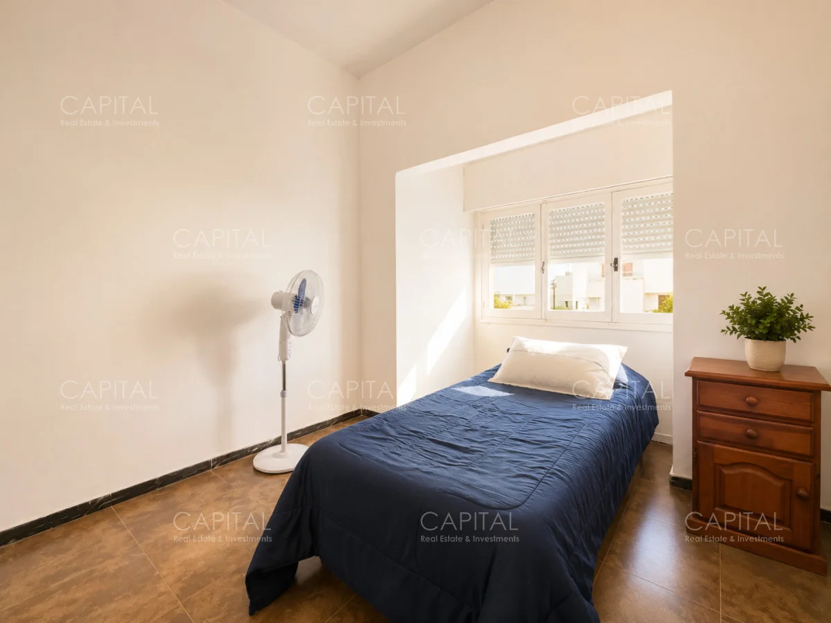 Casa en Península, propiedad 278415 -Imagen 10