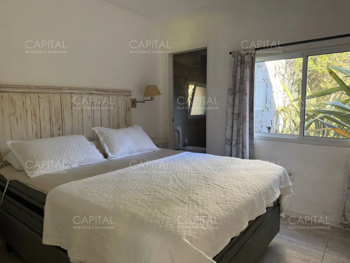 Casa en San Vicente, propiedad 278416 -Imagen 12