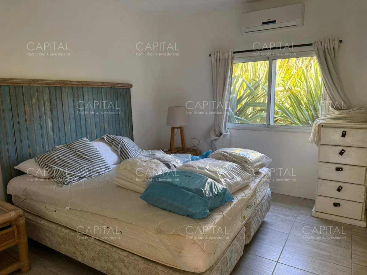 Casa en San Vicente, propiedad 278416 -Imagen 13