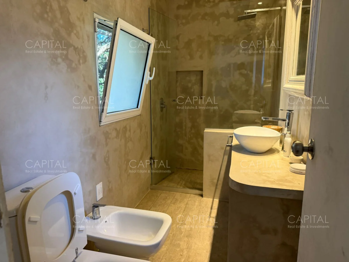 Casa en San Vicente, propiedad 278416 -Imagen 14