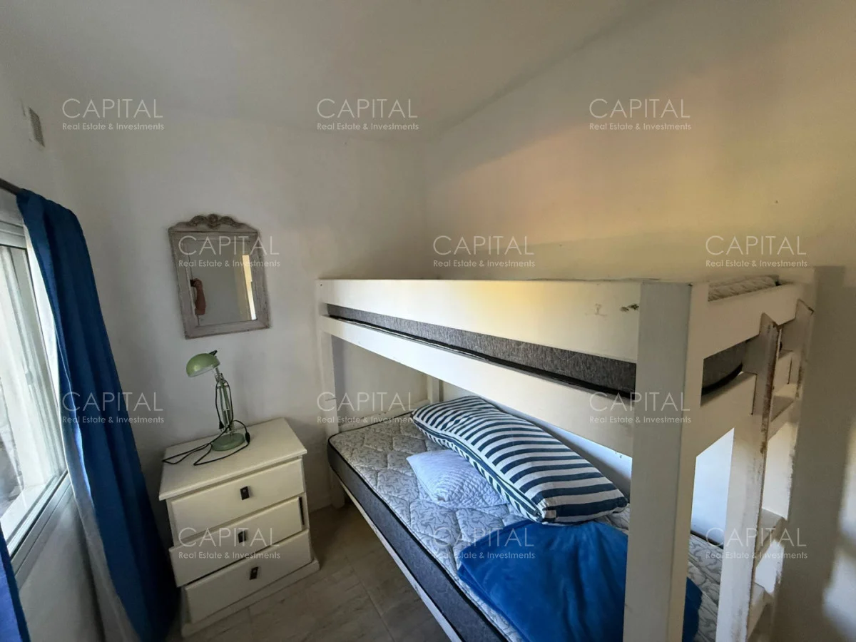 Casa en San Vicente, propiedad 278416 -Imagen 15