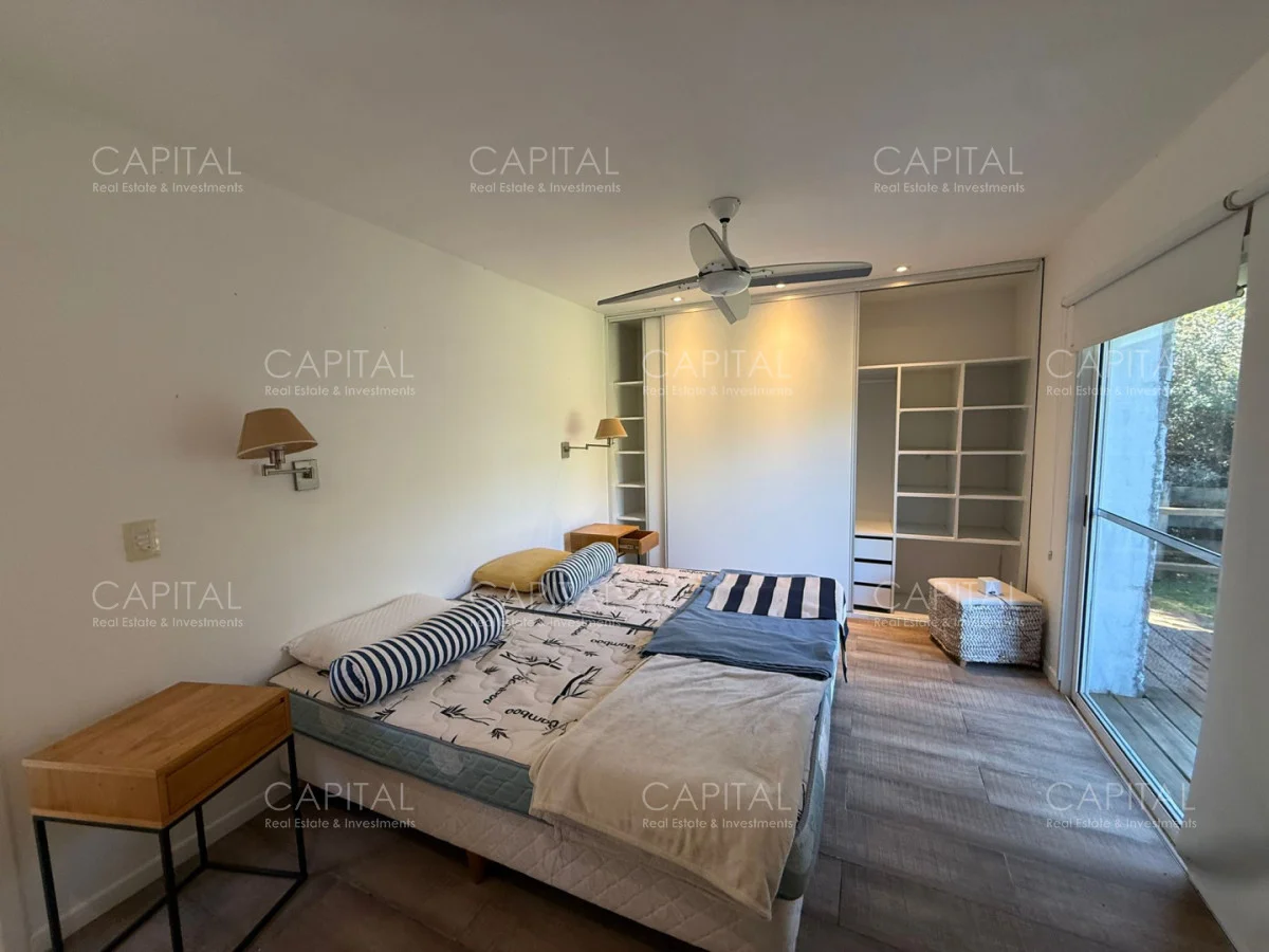 Casa en San Vicente, propiedad 278416 -Imagen 16
