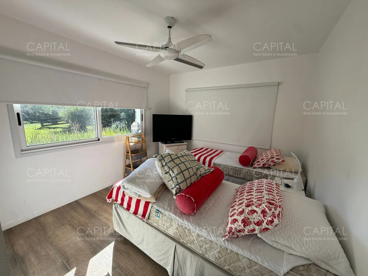Casa en San Vicente, propiedad 278416 -Imagen 17